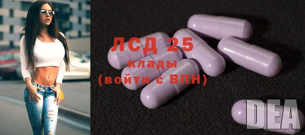 экстази Алексин