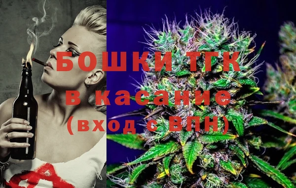 не бодяженный Алексеевка